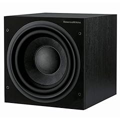 Bowers wilkins asw608 for sale  Delivered anywhere in USA 