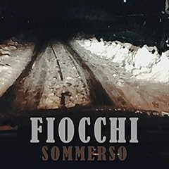 Fiocchi for sale  Delivered anywhere in USA 