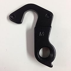 Used, Cannondale Mountain Rear Derailleur Hanger Kit KP284 for sale  Delivered anywhere in USA 