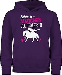 Shirtracer kinder hoodie gebraucht kaufen  Wird an jeden Ort in Deutschland