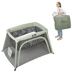 Babymoov moov comfy for sale  Delivered anywhere in USA 