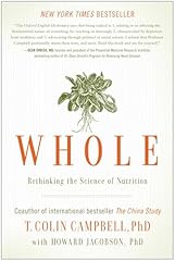 Whole rethinking science for sale  Delivered anywhere in USA 