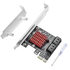 Eluteng pci sata for sale  Delivered anywhere in USA 