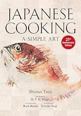 Japanese cooking simple for sale  Delivered anywhere in USA 