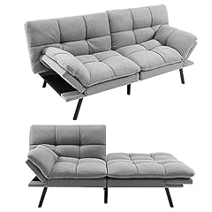 Relax4life seater futon for sale  Delivered anywhere in UK