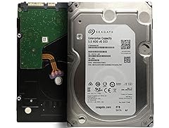 Seagate enterprise capacity for sale  Delivered anywhere in USA 