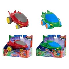 Toptoys2u bargain bundles for sale  Delivered anywhere in UK
