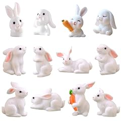 Ygchen miniatur kaninchen gebraucht kaufen  Wird an jeden Ort in Deutschland