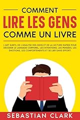 Comment lire les usato  Spedito ovunque in Italia 