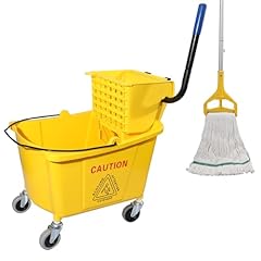 Midoneat commercial mop for sale  Delivered anywhere in USA 