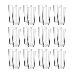 Amazon basics admiral for sale  Delivered anywhere in USA 