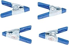 Bgs diy 59804 gebraucht kaufen  Wird an jeden Ort in Deutschland