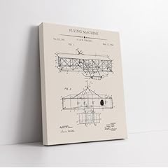 Poster master vintage for sale  Delivered anywhere in USA 