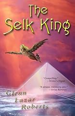 Selk king volume for sale  Delivered anywhere in UK