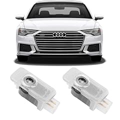 Autoqi audi a7 gebraucht kaufen  Wird an jeden Ort in Deutschland