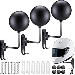 Shimeyao pack motorcycle for sale  Delivered anywhere in USA 