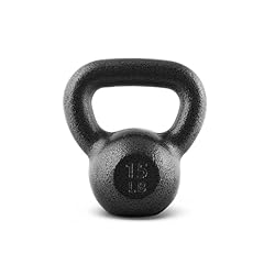 Cap barbell black for sale  Delivered anywhere in USA 