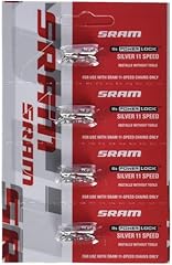 Sram accessorio connettore usato  Spedito ovunque in Italia 