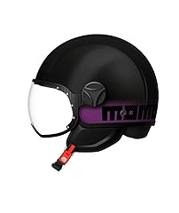 Momodesign fgtr classic gebraucht kaufen  Wird an jeden Ort in Deutschland