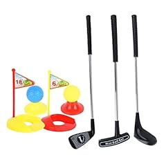 Stobok toys golf for sale  Delivered anywhere in UK