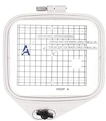 Newpowergear embroidery hoop for sale  Delivered anywhere in USA 