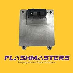 Flashmasters programmed vin for sale  Delivered anywhere in USA 