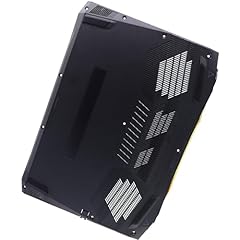 Deal4go bottom case for sale  Delivered anywhere in USA 