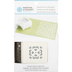Wilton martha stewart for sale  Delivered anywhere in USA 