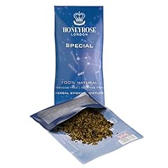 Honeyrose special smoking for sale  Delivered anywhere in UK