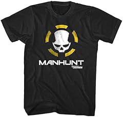 Men fashion shirts for sale  Delivered anywhere in UK