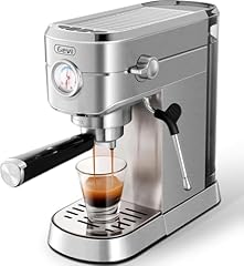 Gevi commercial espresso for sale  Delivered anywhere in USA 