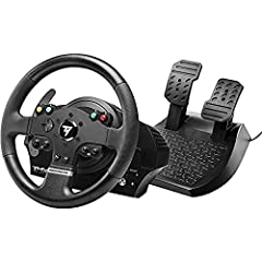 Thrustmaster tmx force for sale  Delivered anywhere in UK