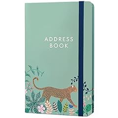 Boxclever press small for sale  Delivered anywhere in UK