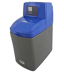 Bwt ws355 standard for sale  Delivered anywhere in UK