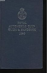 The royal automobile d'occasion  Livré partout en France