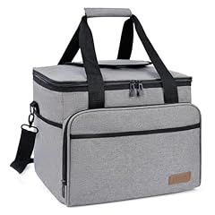 Allcamp grand sac d'occasion  Livré partout en France