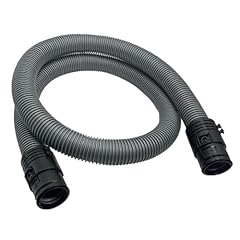 Replacement vacuum hose for sale  Delivered anywhere in USA 