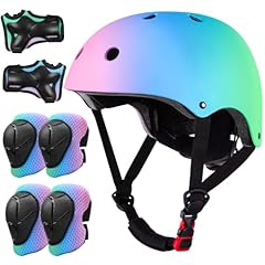 Kids helmet boys for sale  Delivered anywhere in UK