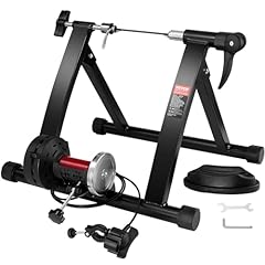 Vevor bike trainer for sale  Delivered anywhere in USA 