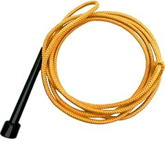Oohglitz cowboy lasso for sale  Delivered anywhere in USA 