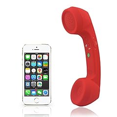 Enjoy unique wireless for sale  Delivered anywhere in USA 