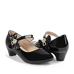 Adamumu girls low for sale  Delivered anywhere in USA 