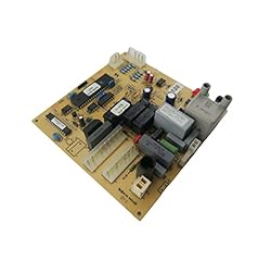 Hts boiler pcb for sale  Delivered anywhere in Ireland