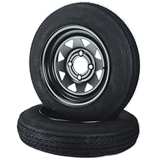 Pack trailer tire for sale  Delivered anywhere in USA 