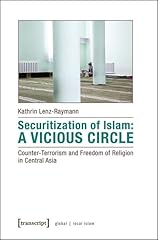 Securitization islam vicious d'occasion  Livré partout en France