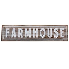 Barnyard designs farmhouse for sale  Delivered anywhere in USA 