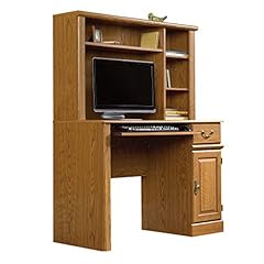 Sauder orchard hills for sale  Delivered anywhere in USA 