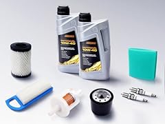 Secura service kit gebraucht kaufen  Wird an jeden Ort in Deutschland