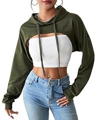 Womens long sleeve for sale  Delivered anywhere in USA 