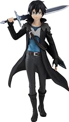 Kirito aria starless gebraucht kaufen  Wird an jeden Ort in Deutschland